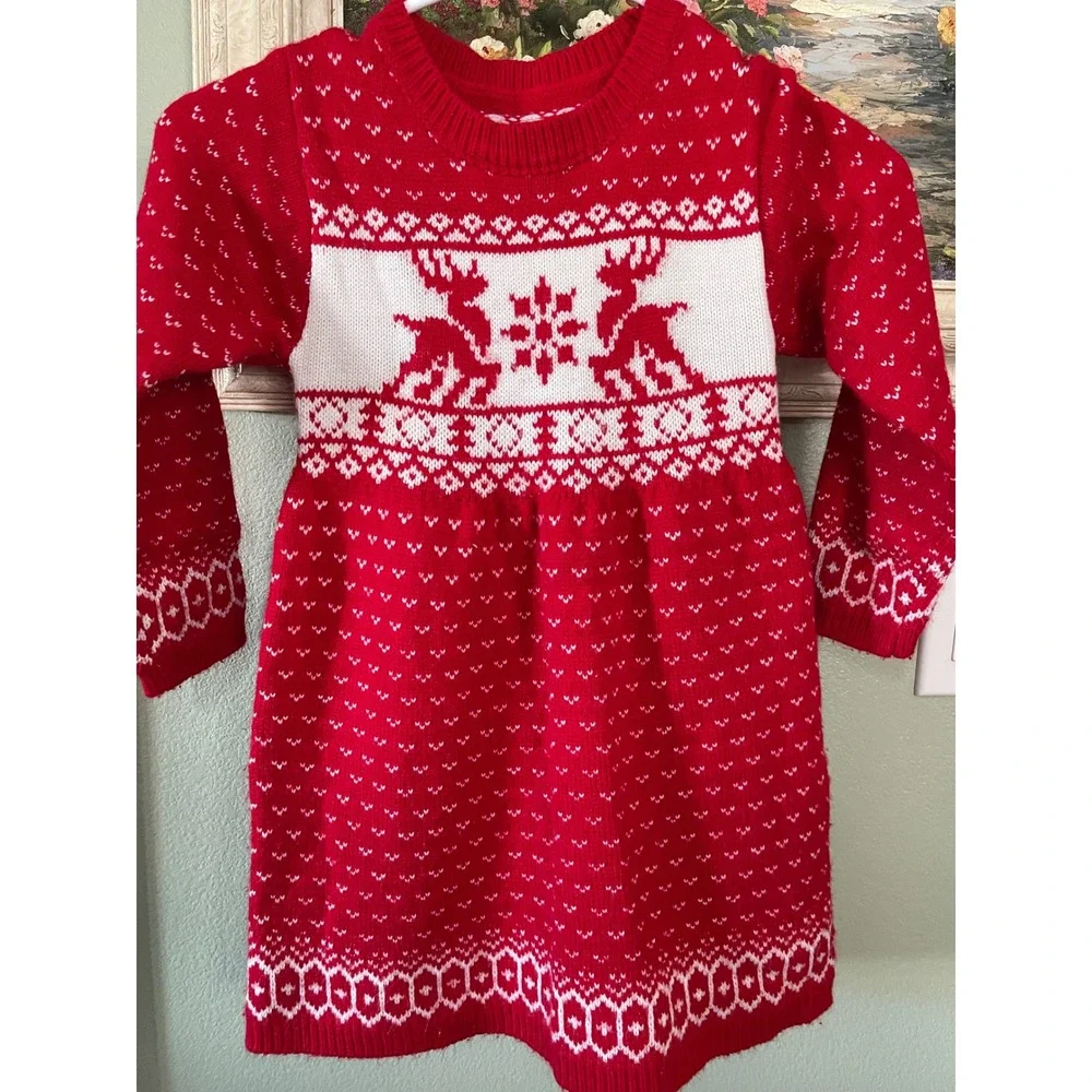 SHEIN item properly